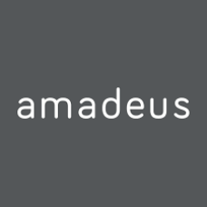 AMADEUS 