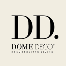 Dome Deco