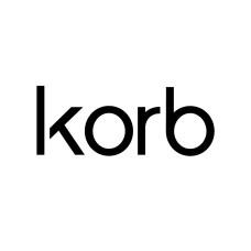 KORB