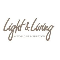 Light&Living