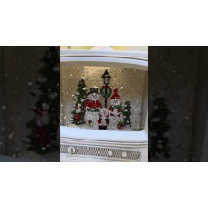 обзор