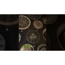 обзор
